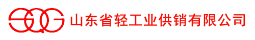 江蘇琳瑯玻璃制品有限公司